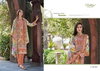 Naira Vol 59 By Belliza Cotton Printed Dress Material Wholesale Clothing Suppliers In India
